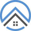 Staunton Roofing