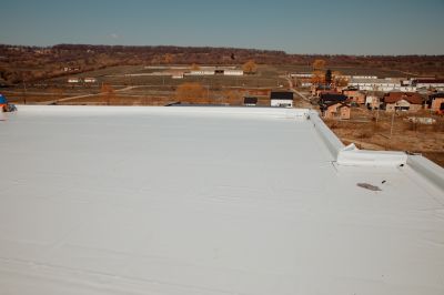 Cost of Roofing in Staunton, VA